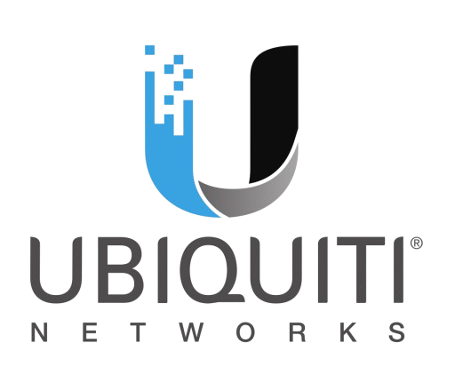 Ubiquiti - Machines Dock